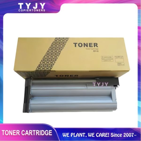 Toner Cartridge W9005MC for HP MFP E72525dn E72530dn E72535dn E72525z E72530z E72535z Printer Toners Replacement Office Supply