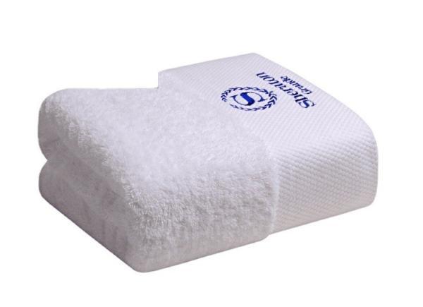 Custom Logo Spa Towel Bath 100 Cotton Wholesalers Towels 70*140cm/80*150cm/80*160cm