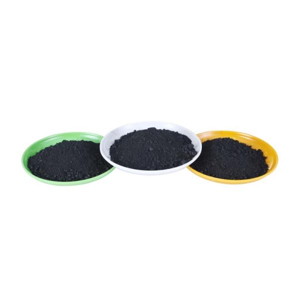 Lubricants Of Graphite Soild Lubricants For Drilling 