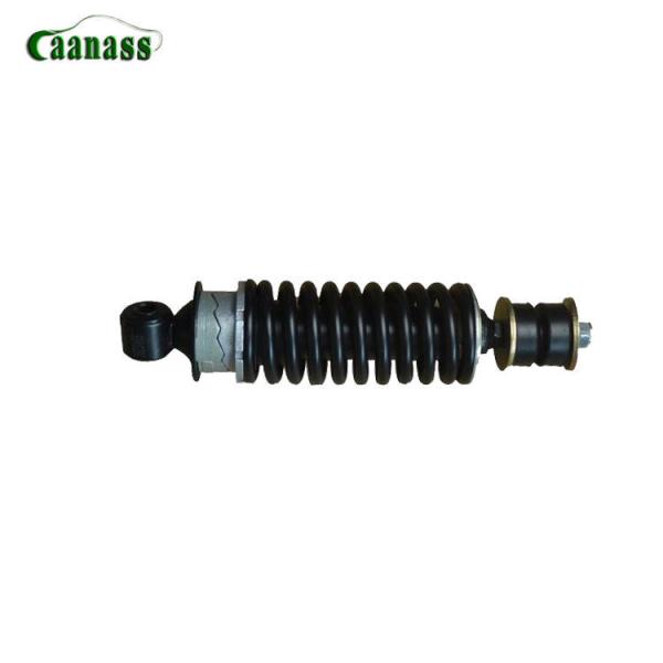DAF Cabin Truck Suspension Parts Shock Absorber 1387327 Vibration Reduction