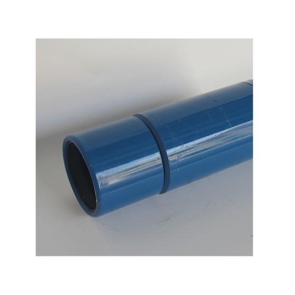 Cementing Float Collar for Oil Field Drilling Equipment