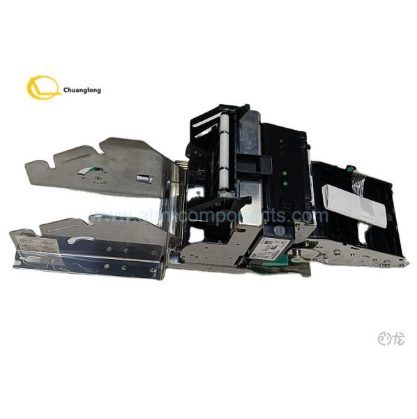 Impressora 1750256247 do recibo de Wincor Cineo C4060 ATM 01750256247 Wincor Nixdorf TP27