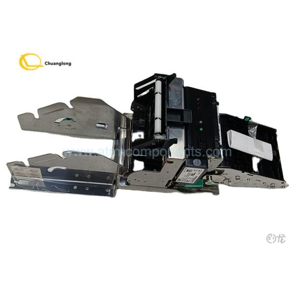 01750182047 Wincor Nixdorf 24Vdc PC280 Power Supply SWAP PC Power Supply ATM Parts