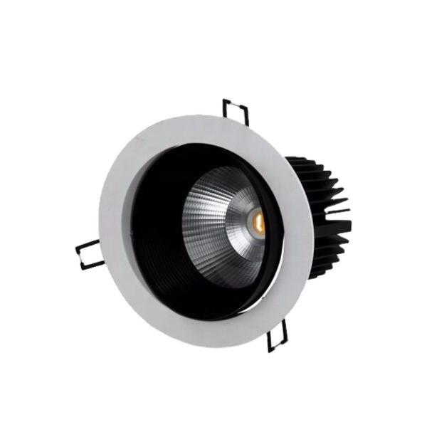 Precision Aluminium Die Casting for Car Part Casting Surface Level 3 and 50000shots Mould Life