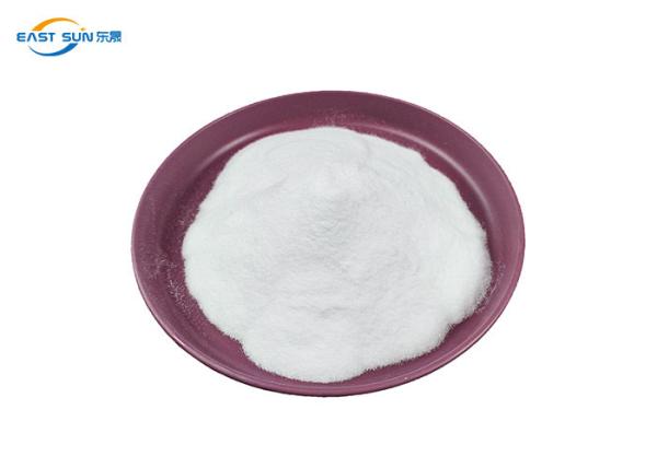 Heat Transfer Polyester PES Powder Hot Melt Adhesive Glue Powder