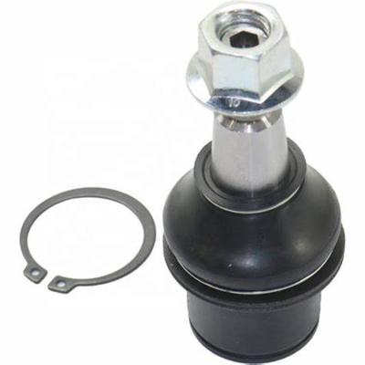RBK500180 RBK500040 Suspension Arm Ball Joint 40 Cr 45 Steel OEM