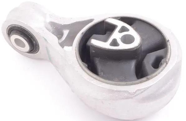 22119806994 Transmission Parts Transmission Mount