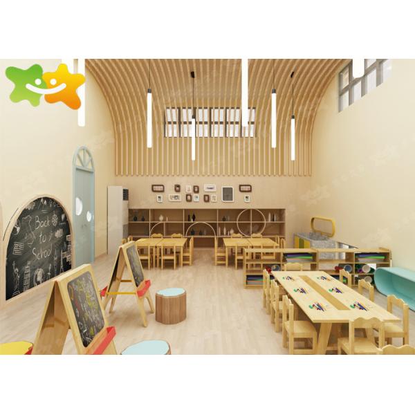 Конюшня цели различного плана класса детского сада деятельности воспитательная