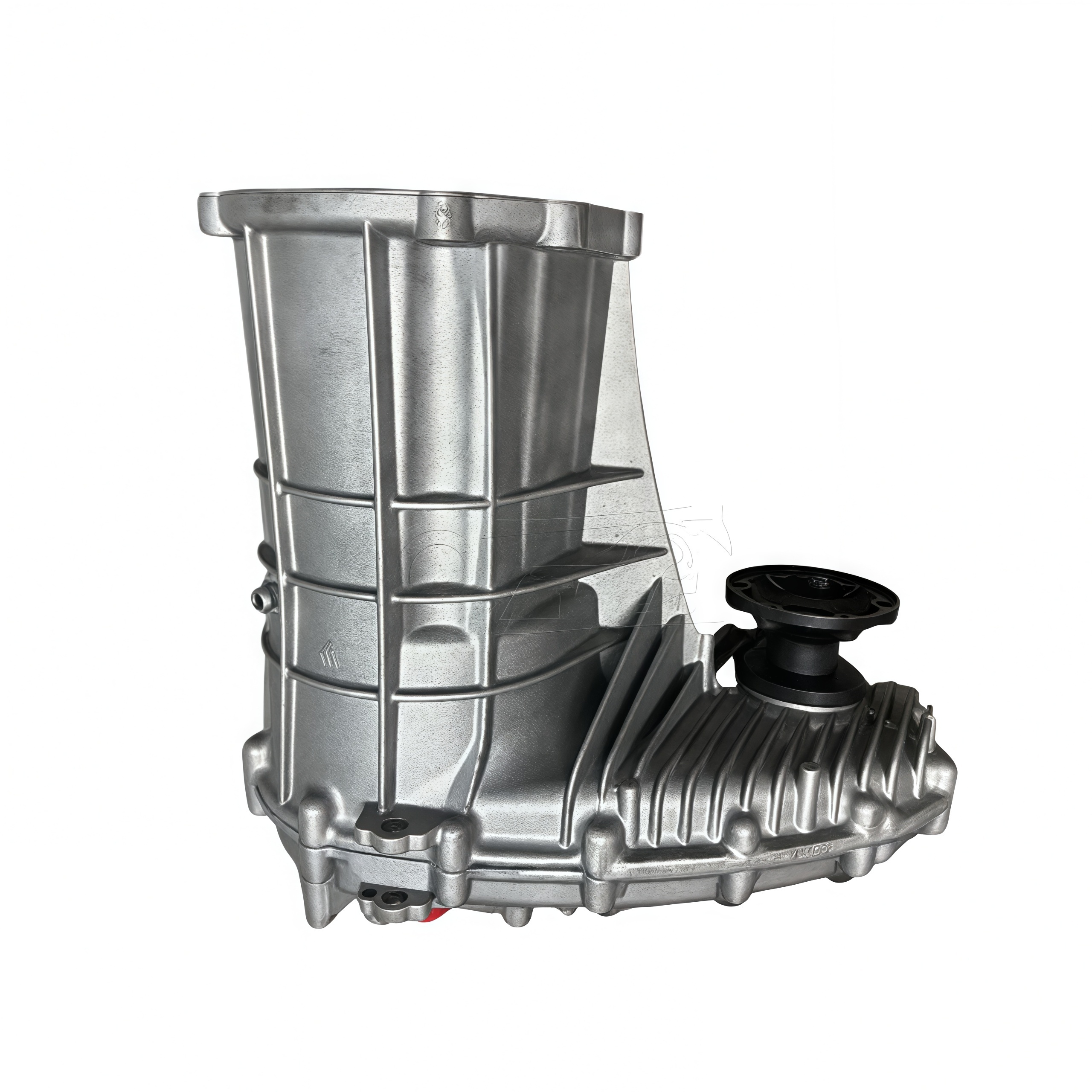 High Quality 3.6-Liter Transfer for Case 958341013HX for 2012-2016 for Porsche Cayenne 0C8 Models Used Auto Transmission Systems