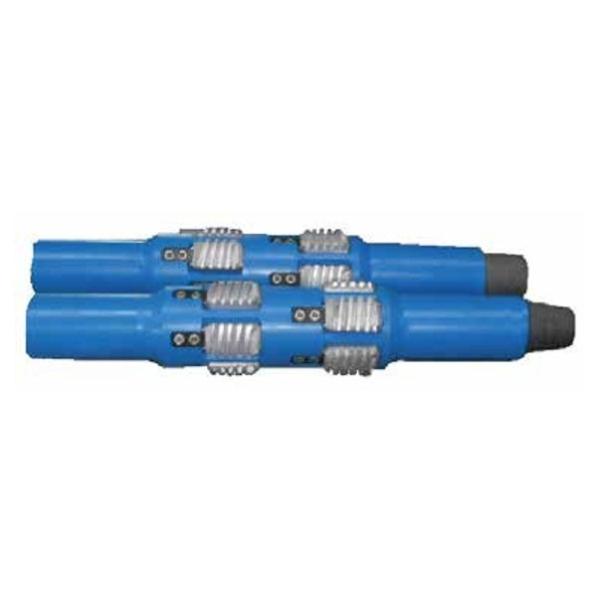 API Oilfield Downhole Tools 4 1/2 Casing Scraper