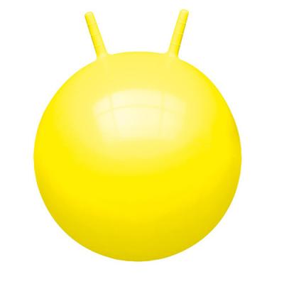 Toddler Sit On Bouncy Ball Hopping Bouncy Ball With Handles Sit Bounce