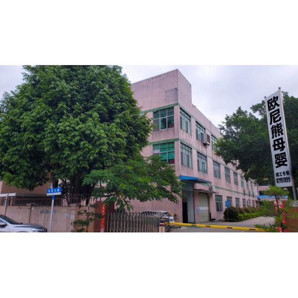 Multipurpose Portable Diaper Changing Station Baby Care Desk 75*65*95cm