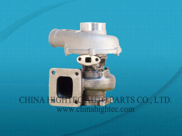 Turbo for Hitach TD04H -15G	4BD1T/4BG1T 4 HOLE	49189-00501	"HITACHI EX120/SH120/SK120 GRAB"