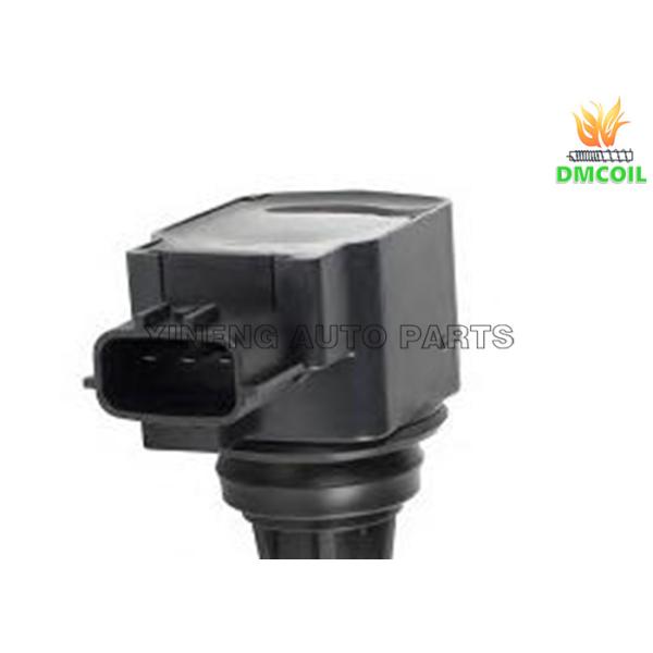 100% Inspection Nissan Ignition Coil 1.2L 2.0L Direct Plug 22448-ED000