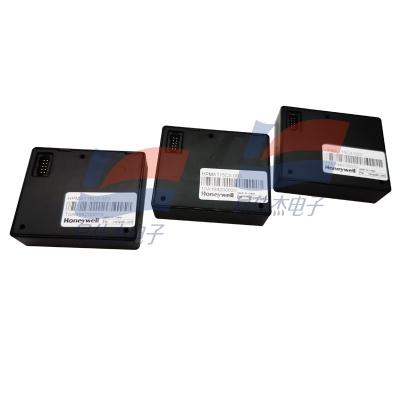 HPMA115C0-003 outros sensores baseados no laser, sensor da partícula da qualidade do ar da longa vida