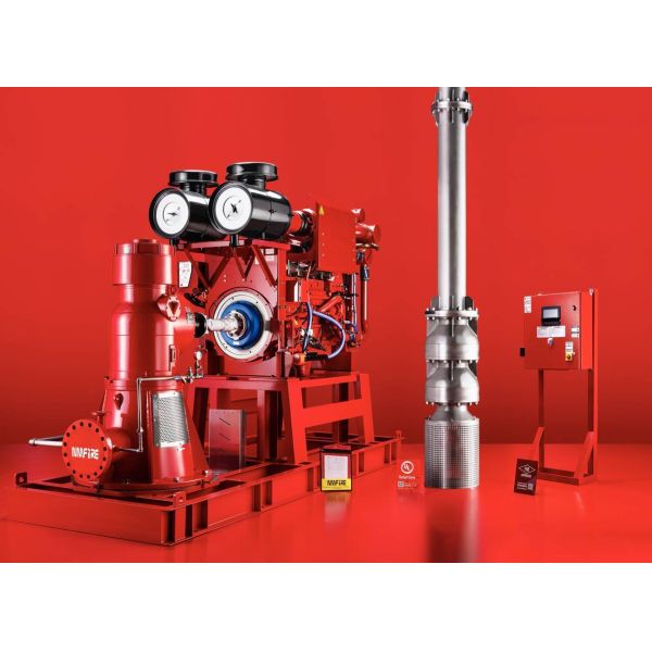 Wuhan Spico Machinery & Electronics Co., Ltd.