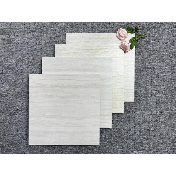 Bathroom плитки пола фарфора кухни серым деревянным выглядеть деревенский водоустойчивый