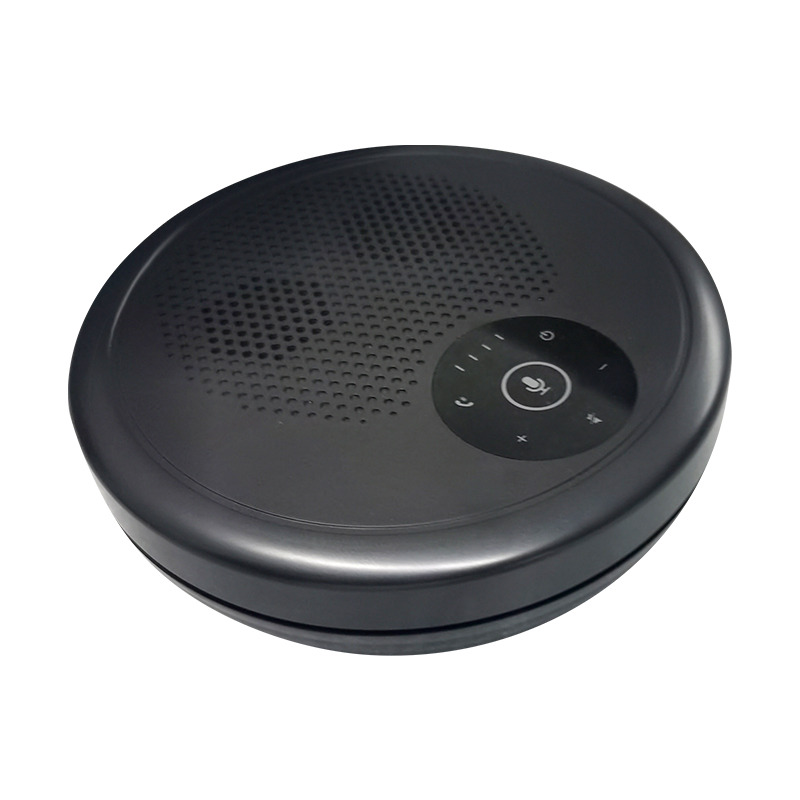 360 Degree Pickup Conference Call Speaker Handsfree SQ-M4 Conference Omnidirection Microphone