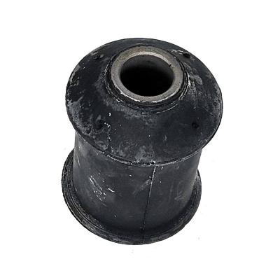 Rubber Car Accessories Front Arm Bushing Front Arm 1495713 For FORD TRANSIT FD