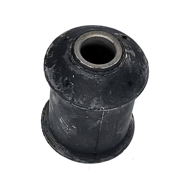 Rubber Car Accessories Front Arm Bushing Front Arm 1495713 For FORD TRANSIT FD