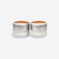Dental Laboratory Cad Cam Zirconia Glaze Paste for External Staining Stain/GLaze