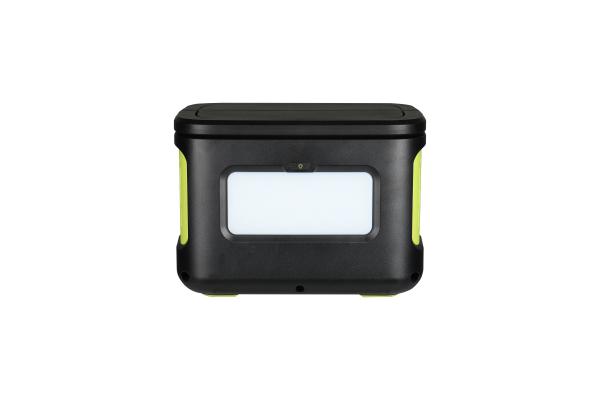 20A Indoor Outdoor Portable Power Bank 600W Power Station