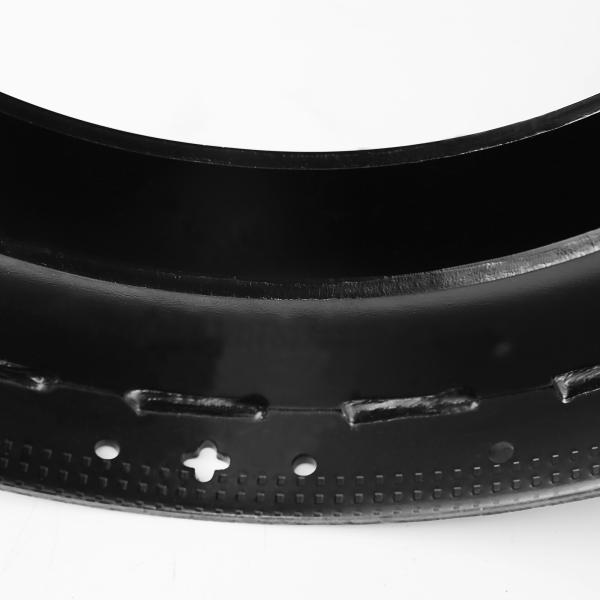 American Type MERITOR A-3222-Z-2288 4720QP Brake Shoe