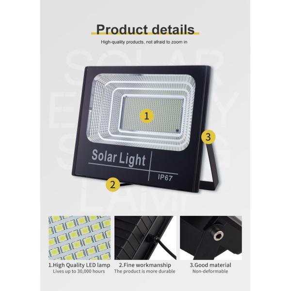 Света потока пятна СИД тоннелей раковина фары СИД 200 ватт алюминиевая