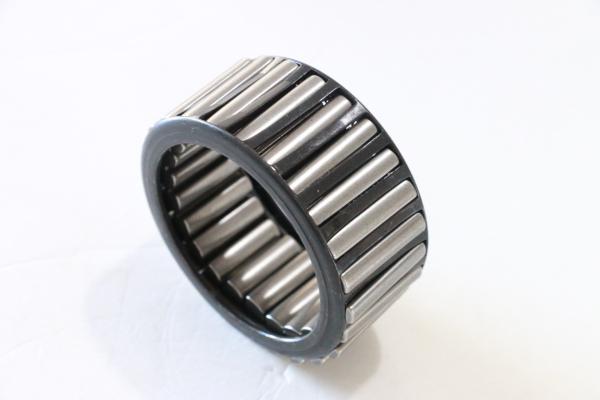 STIEBER quality  freewheel DC5476A-N one  way sprag overrunning clutch