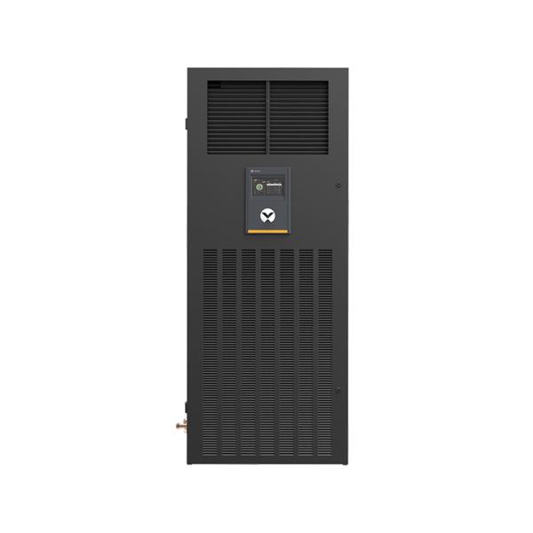 VERTIV Liebert DME2 Ar condicionado inteligente de precisão para laboratório Data Center Server Room