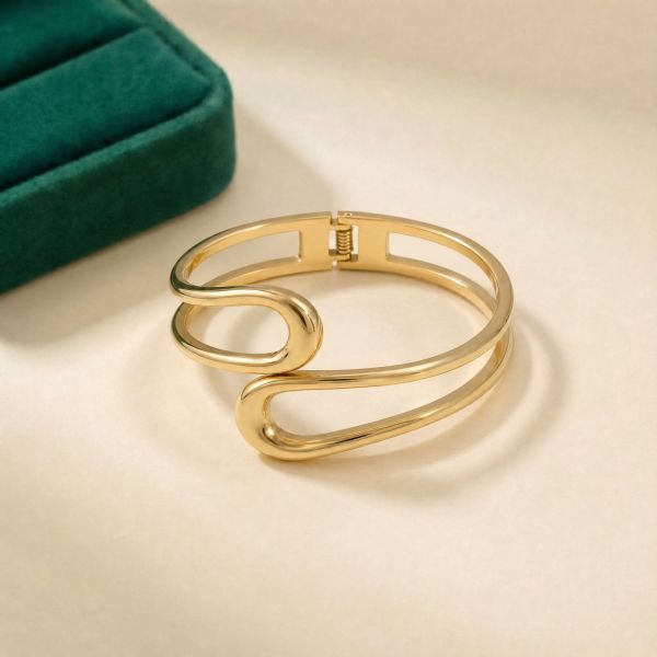 Jewelry Centrifugal Casting Machine Zinc Alloy Rings Making Equipment Zamak Metal Casting Machinery