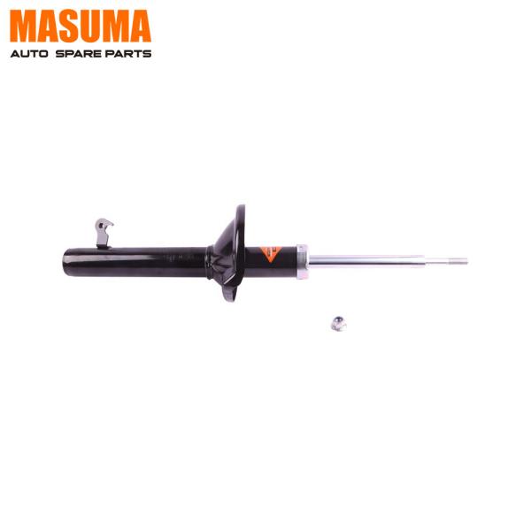 Les amortisseurs pour HONDA HRV 51605-S2H-014 51605-S2H-034 51605-S2H-G02