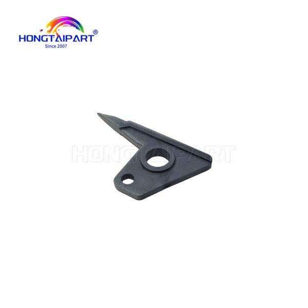 Верхний фьюзер-выборщик пальцевой ленты 019E92900 019E22120 для Xerox 6204 6205 6604 6605 6705 машины F