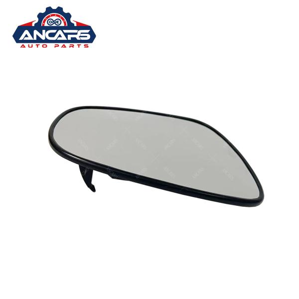 heater Lexus Wing Mirror Glass Rearview For CT GS LS IS ES 87961-76020 87931-76020