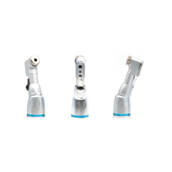 Малая скорость зубоврачебное Наконечники металла DRW11C внешнее против УПРАВЛЕНИЕ ПО САНИТАРНОМУ НАДЗОРУ ЗА КАЧЕСТВОМ ПИЩЕВЫХ ПРОДУКТОВ И МЕДИКАМЕНТОВ угла