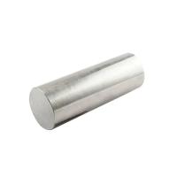 201 202 205 32760 904L 304 316 310 tige ronde de barre carrée d'acier inoxydable de 309S 20mm 30mm 40mm 50mm