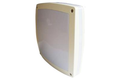 3000K 20W Warm White LED Surface Mount Ceiling Lights For Hotels , Meeting Room