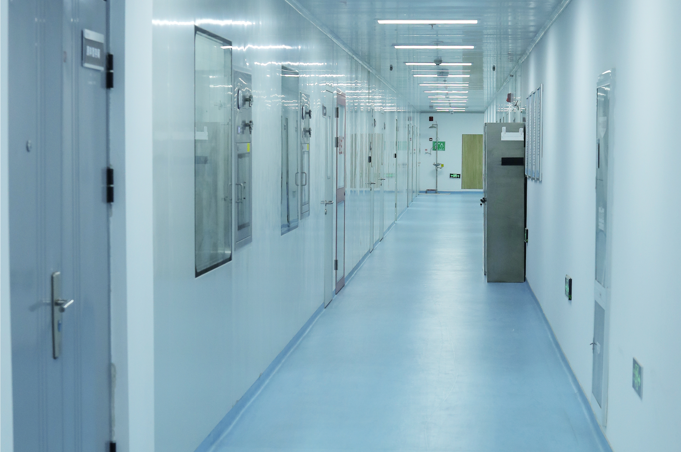 Nanjing Rebece Biotechnology Co., Ltd.