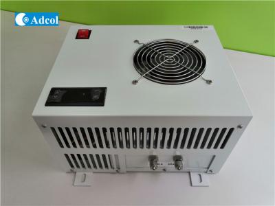 Humidity Adjustment Peltier Thermoelectric Dehumidifier Cooler 100A  Ambient Temp 0-45℃