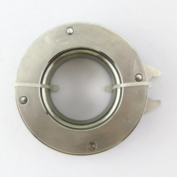 TF035HL Turbocharger Nozzle Ring 4913502652 49135-02650 49135-02652 4913502650