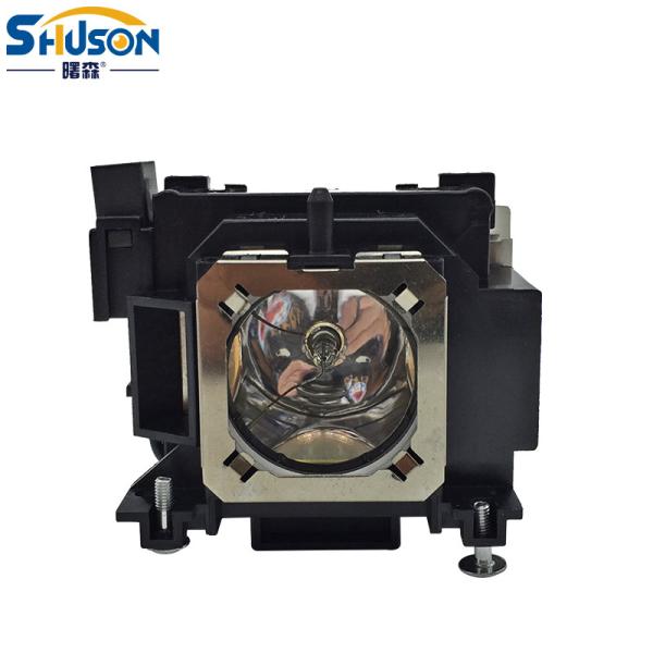 ET LAL100  Compatible PT LW25H PT LX22 Panasonic Projector Bulbs