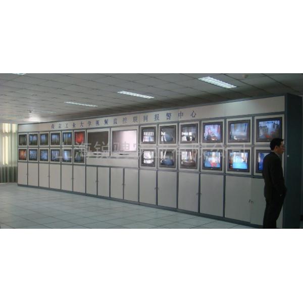 Монитор ККТВ ЛКД 19,1 дюймов, монитор компьютера Лкд с разрешением 1280×1024
