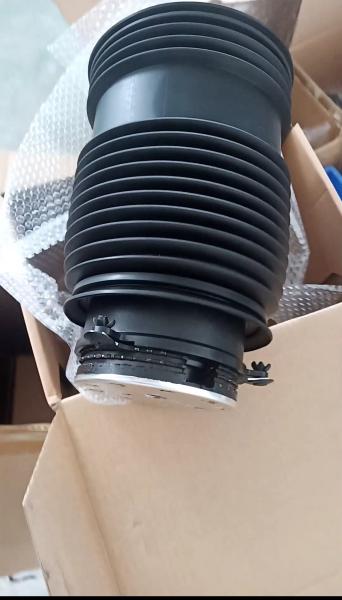 Mercedes Benz W205 Rear Air Spring Bags A2053200725 A2053200825