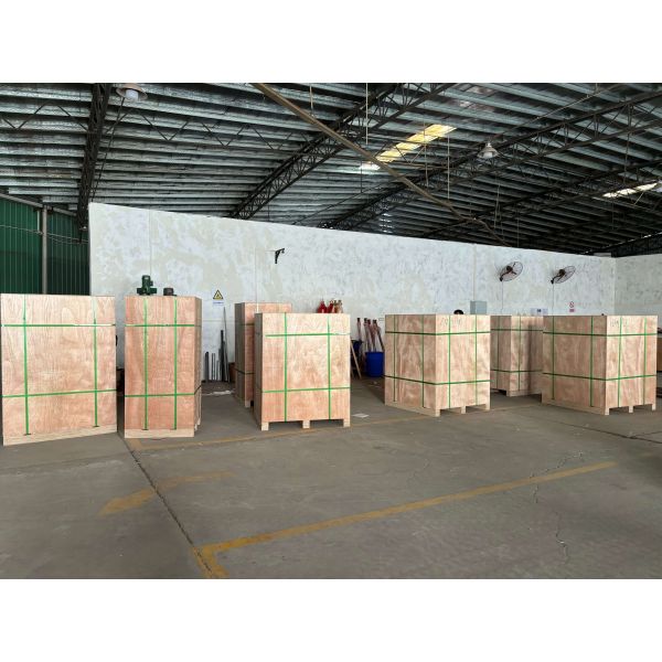 Automatic HFC227ea Fire Suppression System Cylinder Without Pollution For Data Center