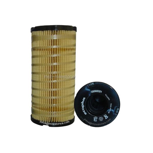 Wholesale Professional Engine Fuel Filter 1R1804 32/925423 ELG5540 4224811M1 26560201