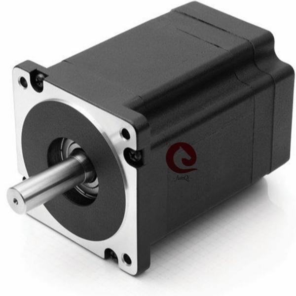 Motor sem escova 86mm da C.C. NEMA34 de 0.4N.M para a bicicleta elétrica ATV