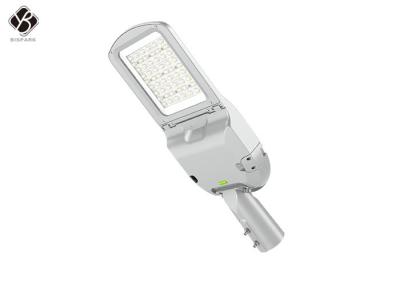 180LM/W 180w Led Street Light Ip67 Ik10 Customized Color Design