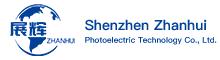 Shenzhen Zhanhui Photoelectric Technology Co., Ltd.