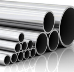 Chemical Processing Nickel Based Alloys 30 Sheets / Plates / Bars UNS N08031