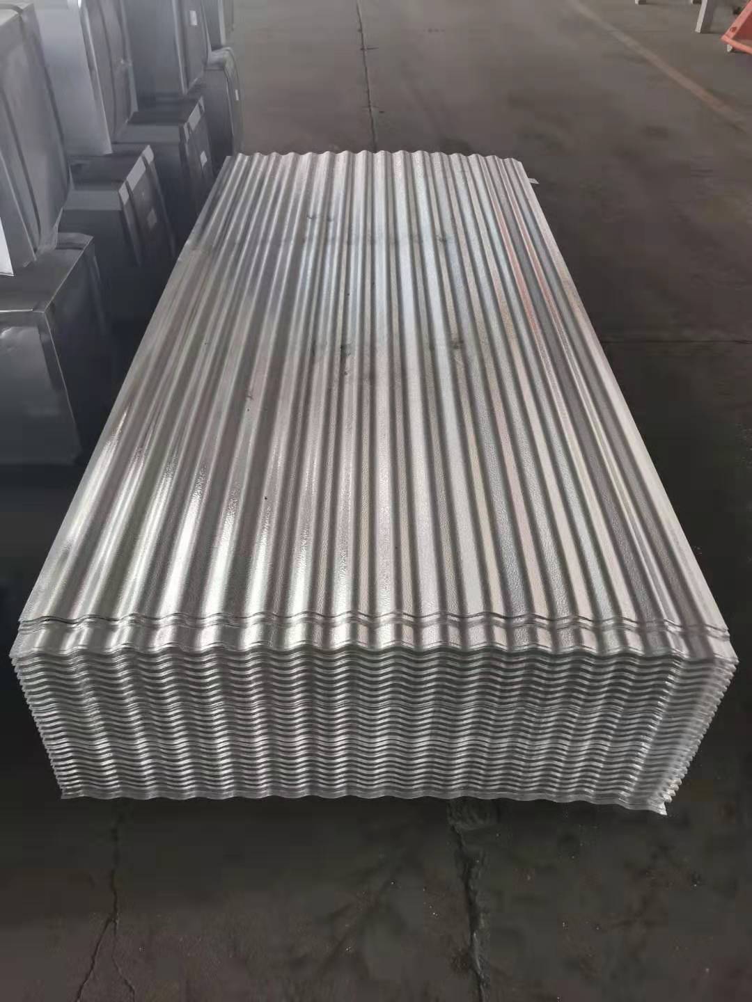 лист ширины 1000 1250mm простой алюминиевый для толя